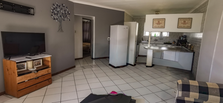 2 Bedroom Property for Sale in C Place Eastern Cape